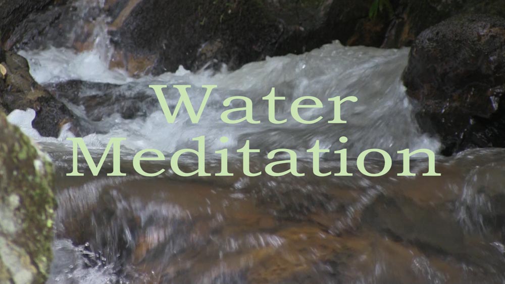 food blog water meditation 1-still-web