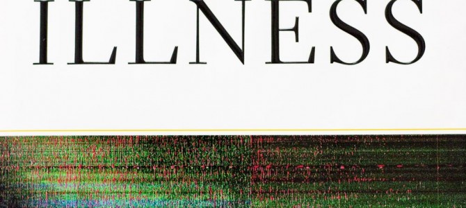 Book Review: “The End of Illness” by David B. Agus, MD